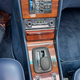 Image for article titled A 1979 Mercedes-Benz 450 SEL Proves the Value of Slow, Unkillable Luxury